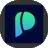 Pincel Inpaint Logo