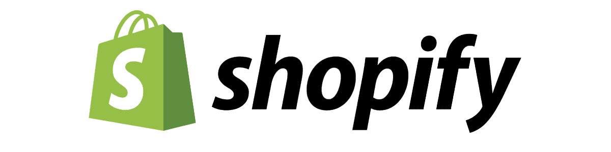 Prisync Banner