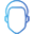 RemoteFace Logo