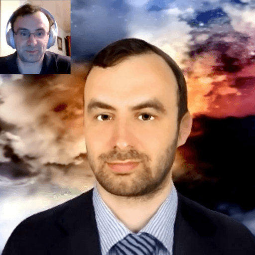 RemoteFace Banner