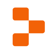 Replit Logo