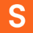 Saner.ai Logo