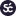 Smartcat Logo