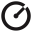 Synplant 2 Logo