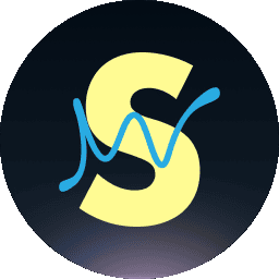 Soundraw Logo