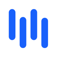 SparkPod.ai Logo