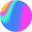Spline AI Logo