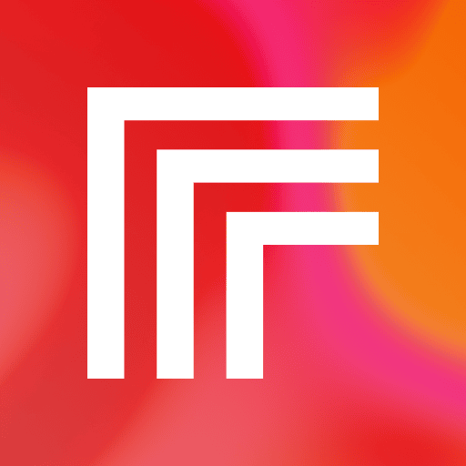 Replicate Banner