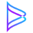 Synthesizer V