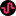 Sunoh.ai Logo