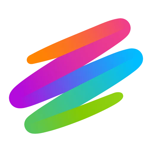 Textio Logo
