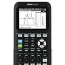 TI 84 Calculator Free Banner
