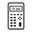 TI 84 Calculator Online Logo