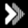 Vozo Logo