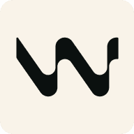 Windsurf Logo