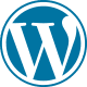 Artchitectours (AI Heritage) Logo