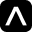 Artificial Studio Logo