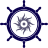 BharatLaw AI Logo