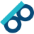 Bluente Logo