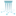 CaseMine Logo