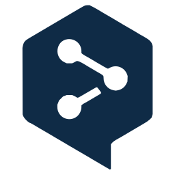 DeepL Write Logo
