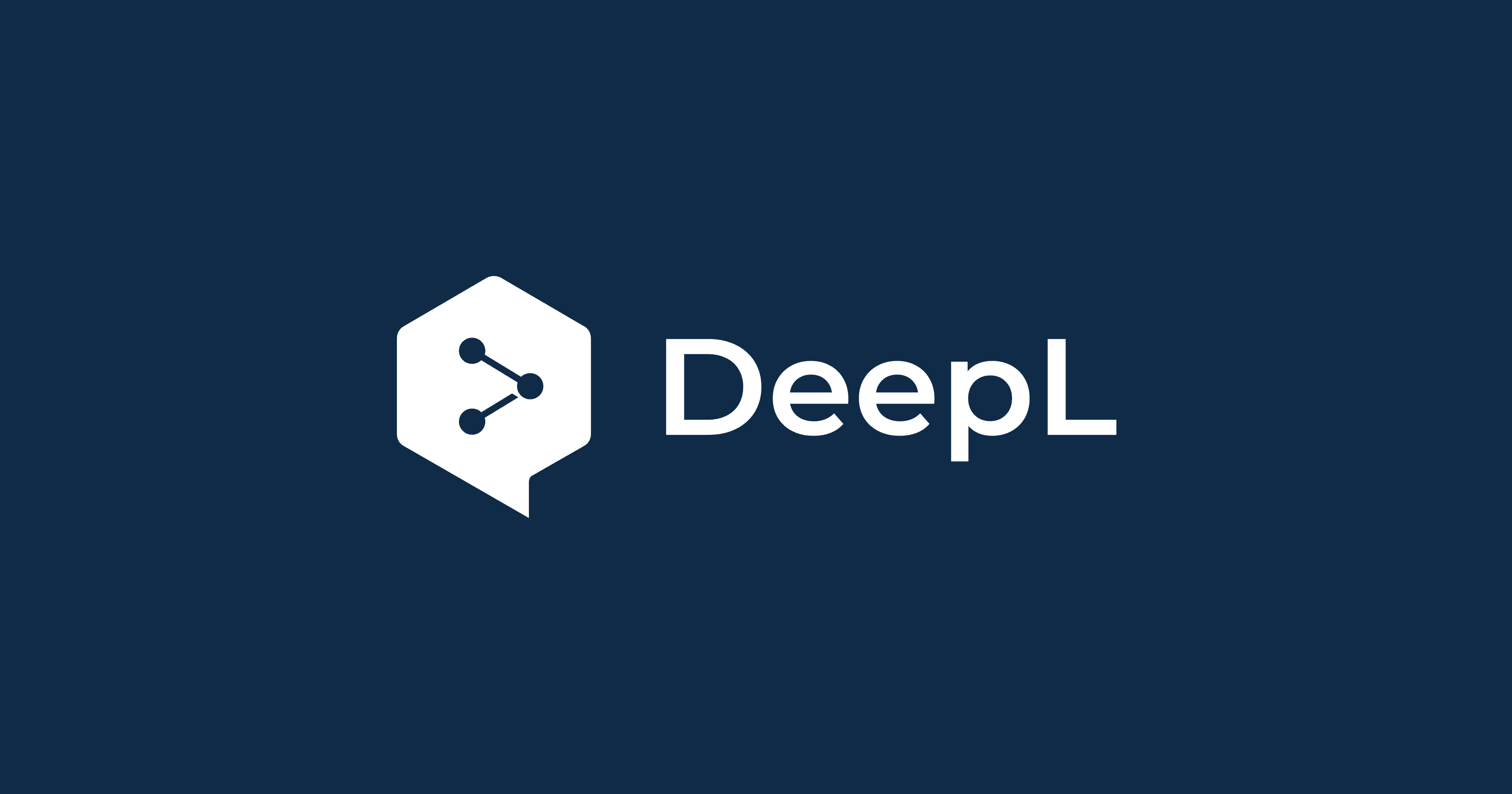 DeepL Write Banner