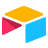 Dopt Logo