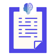 Draft Bot Pro Logo