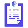 Draft Bot Pro