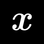 ExplainPaper Logo