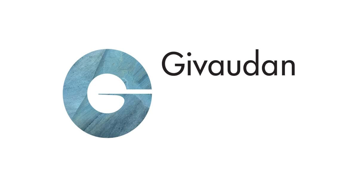 Givaudan (Carto) Banner