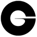 Givaudan (Carto) Logo