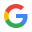 Gemini Logo