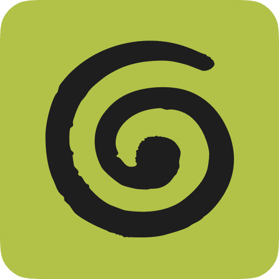 Granola Logo