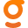 GreyOrange Logo