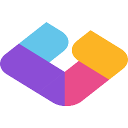 Gridly Logo