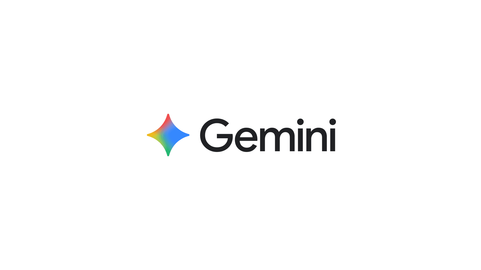 Gemini Banner