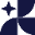 Keyword Insights Logo