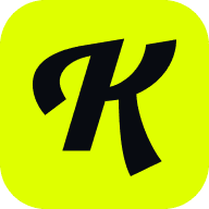Kittl Logo