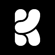 Krea Logo