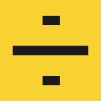 LALAL.AI Voice Cleaner