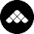 Metaview Logo