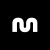 MIDI Agent Logo