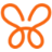 Monarch Money Logo