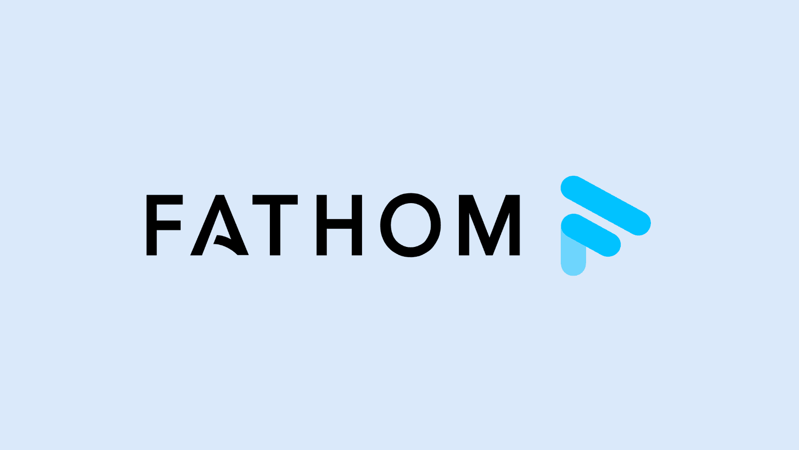Fathom Banner