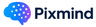 PixMind