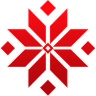 Promethean AI Logo