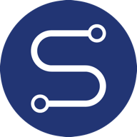 SeaRoutes Logo