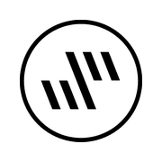 Sononym Logo