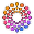 Soundverse Logo